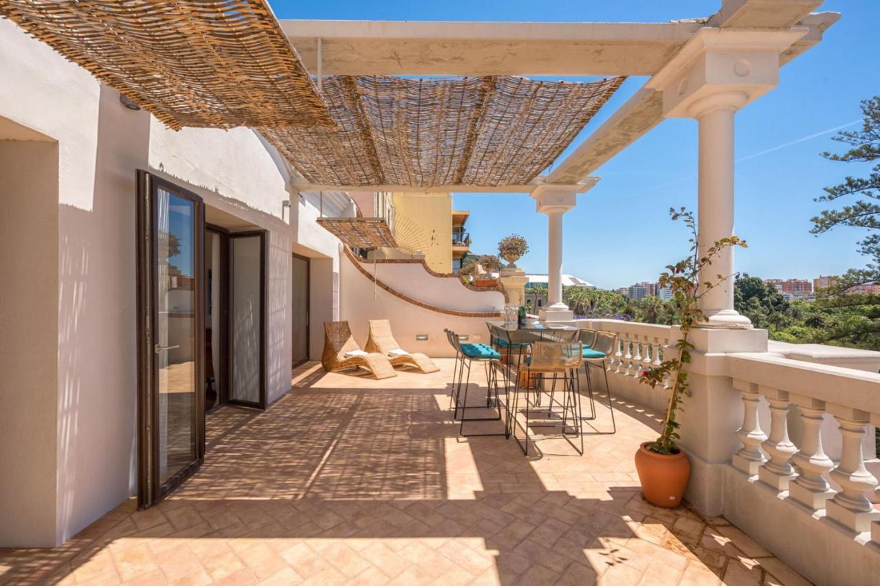 Solaga - Veletta Apartment