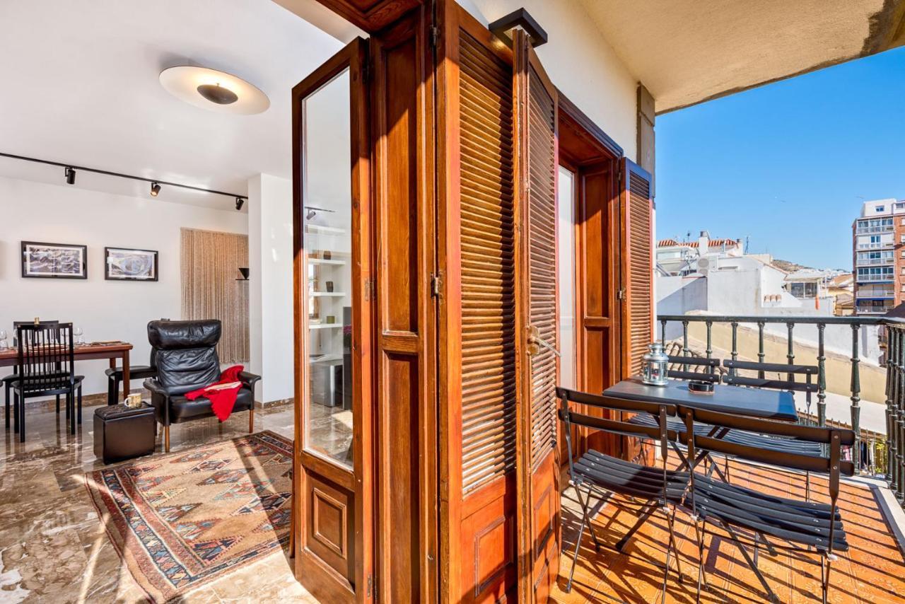 Mary In By Solaga Homes Apartment *