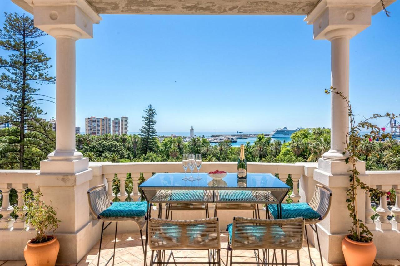 Solaga - Veletta * Malaga