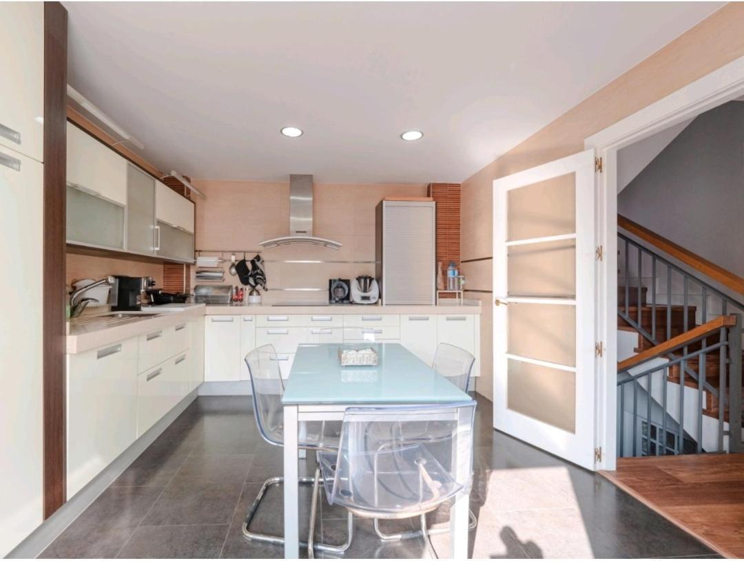 Holiday home Luxury Sunny