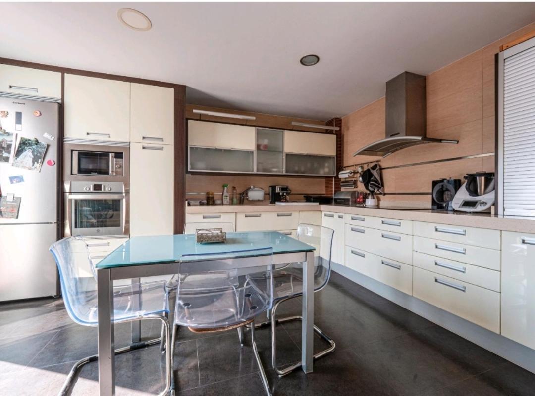 Luxury Sunny Holiday home *