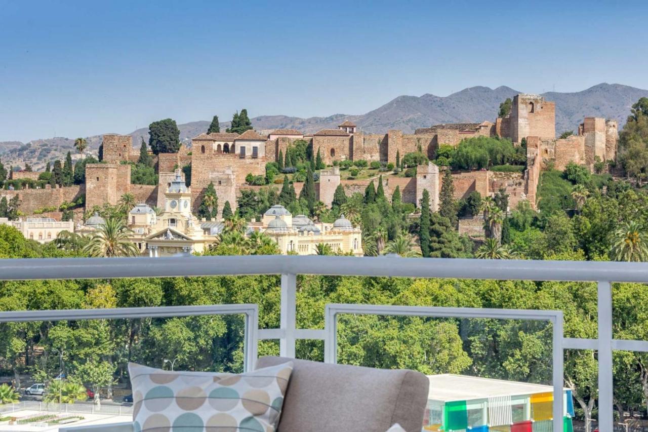 Apartamento Malagueta In By Solaga Homes *