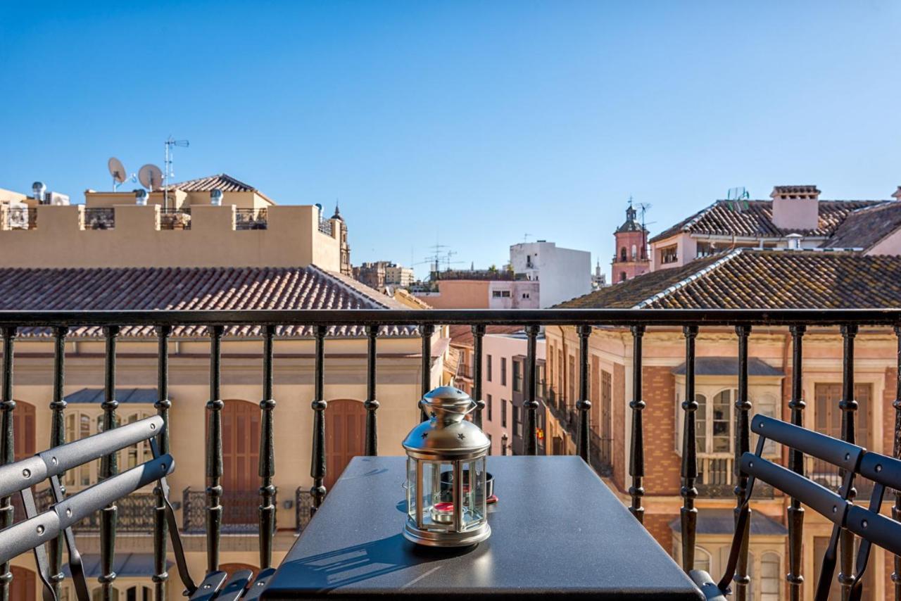 Apartment Mary In By Solaga Homes *