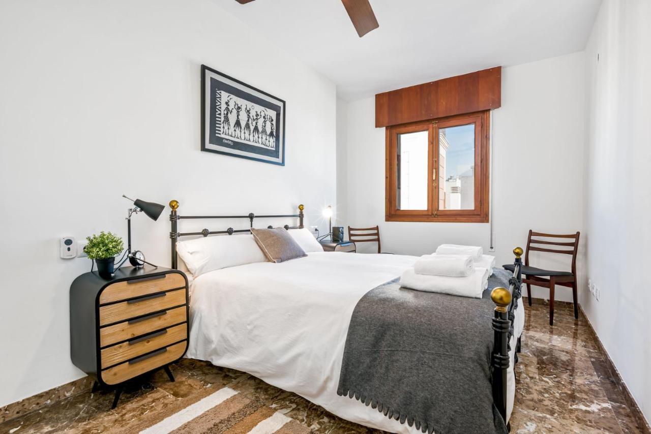 Mary In By Solaga Homes * Malaga