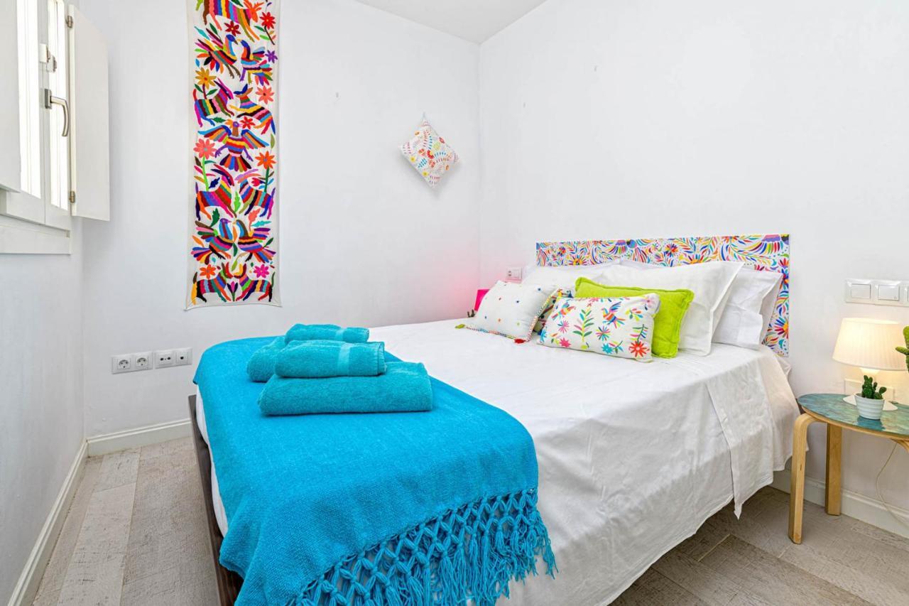 Apartment Noemi Centro Penthouse In By Solaga Homes