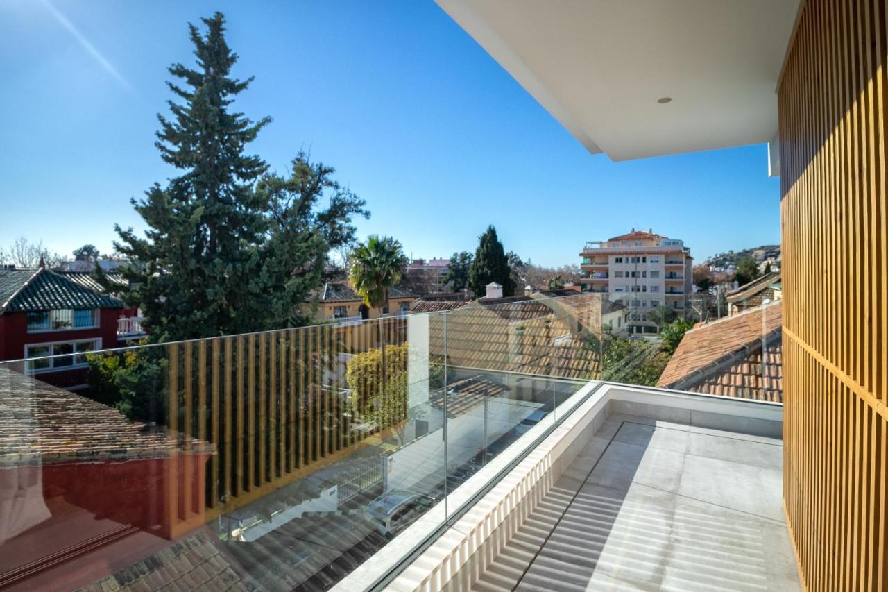 Seah! Pedregalejo Apartment Malaga