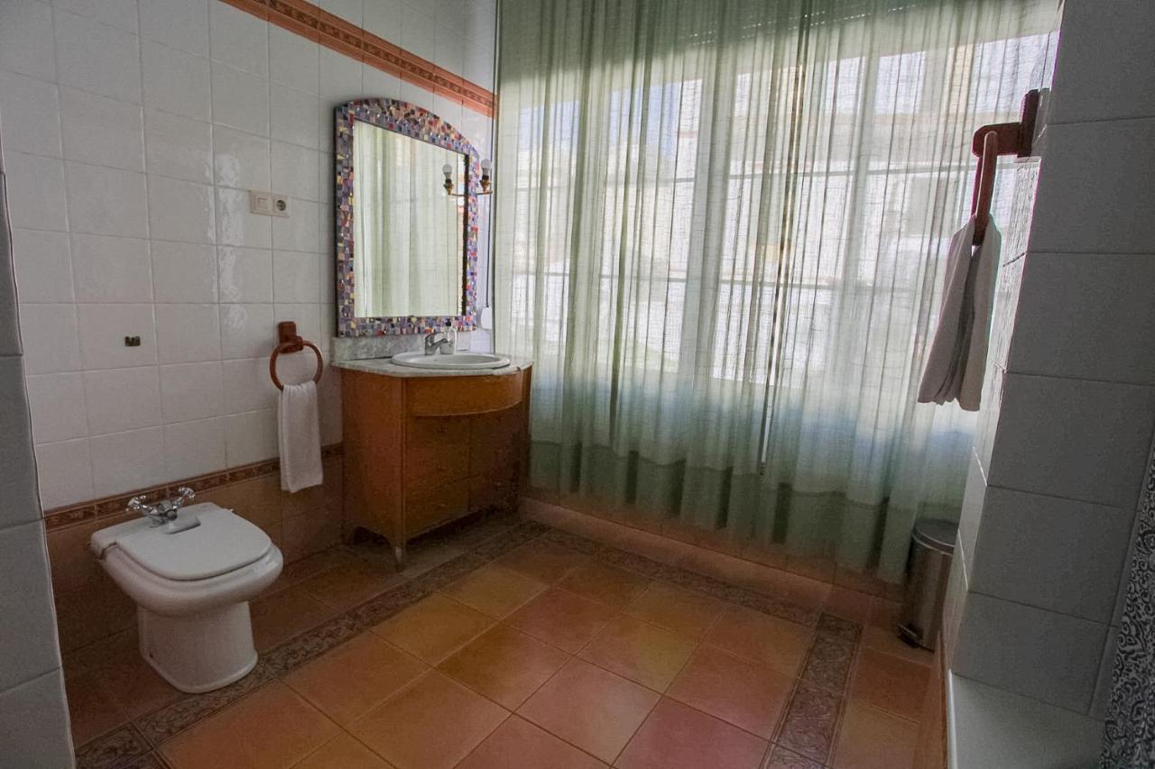 Barbatuke Bed & Bike Hostel