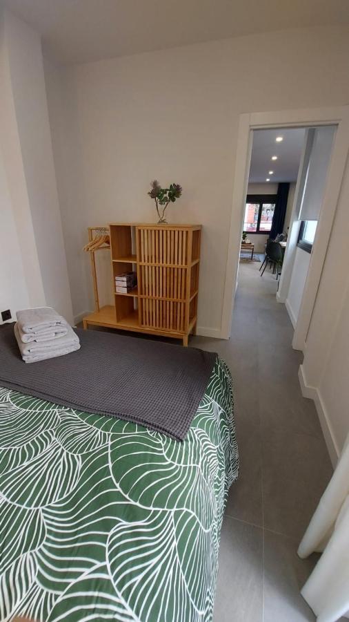 Rent4 Apartment *