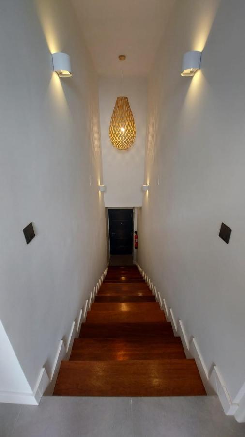 Apartment Rent4 Málaga
