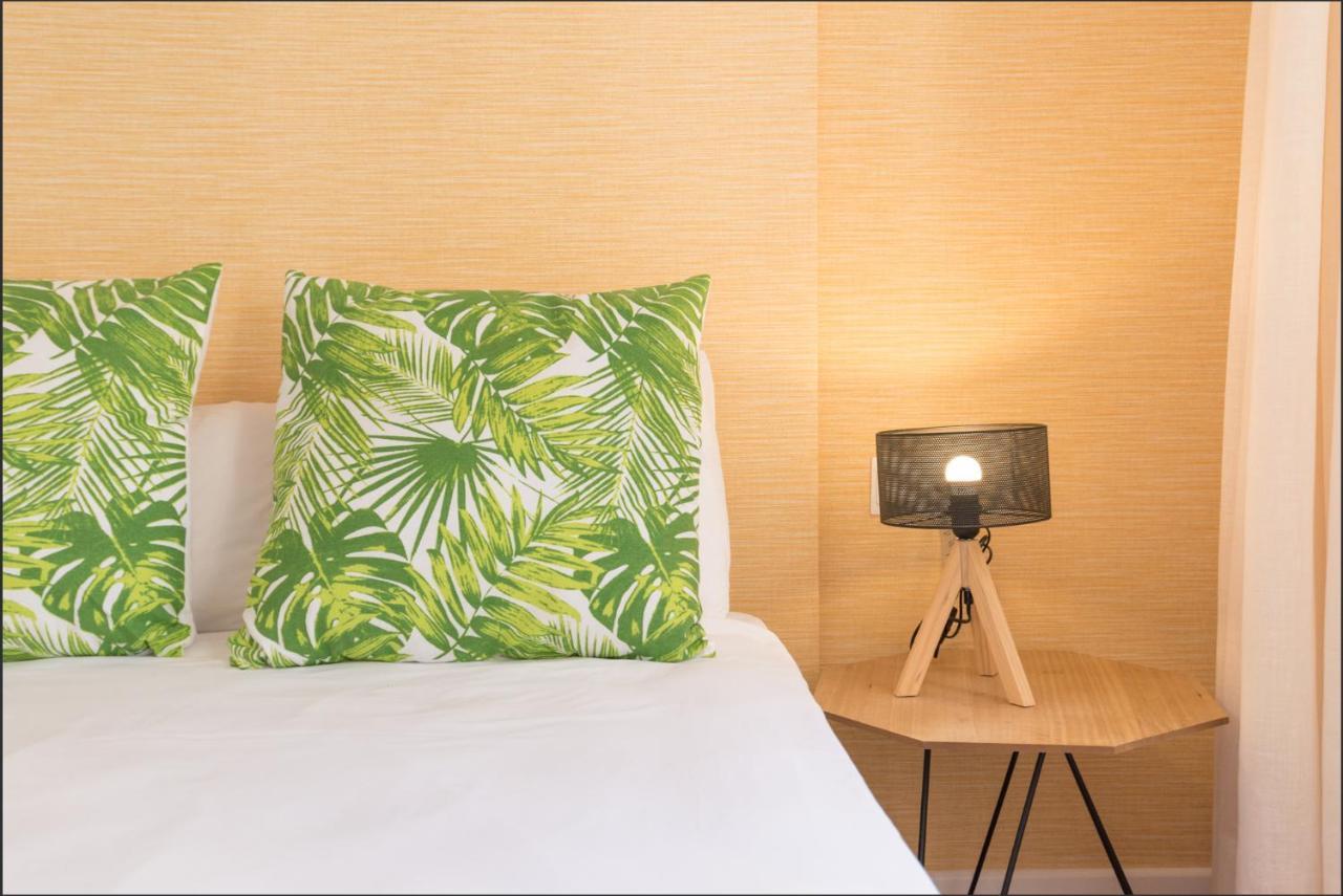 Merced10 Duplex 3h Malaga