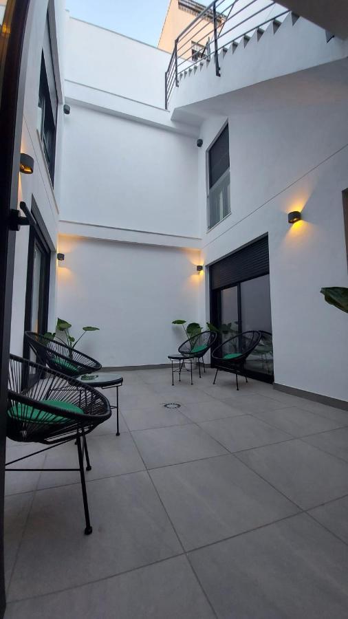 Rent4 Mercedes * Malaga
