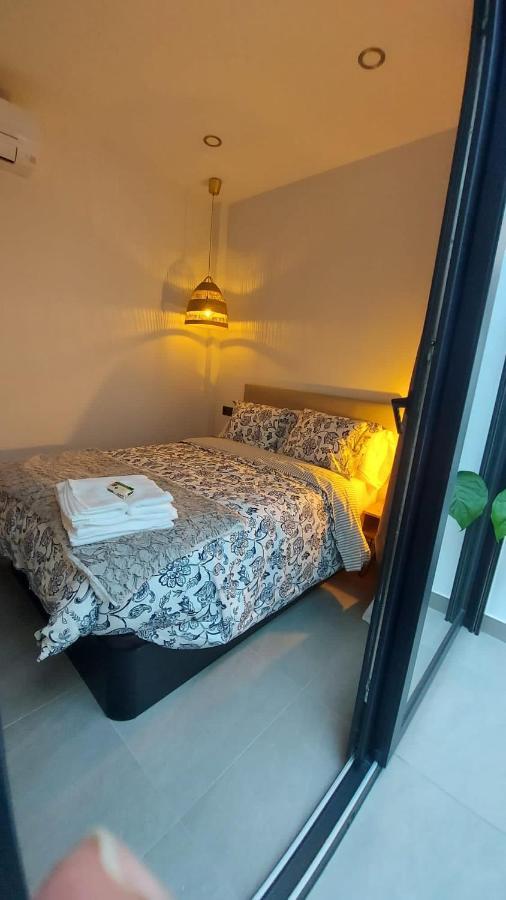 Rent4 Mercedes Malaga
