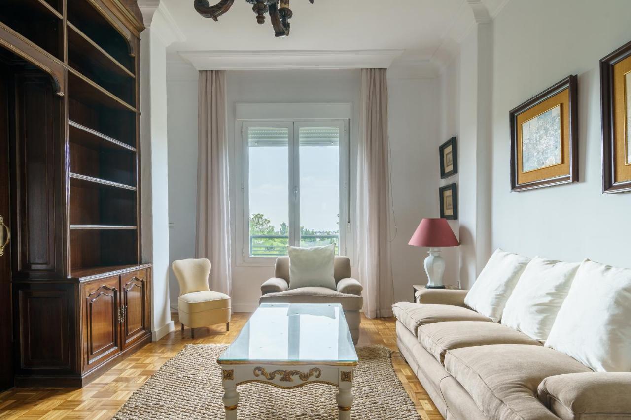 Apartment Almar Puerto By Alohamalaga