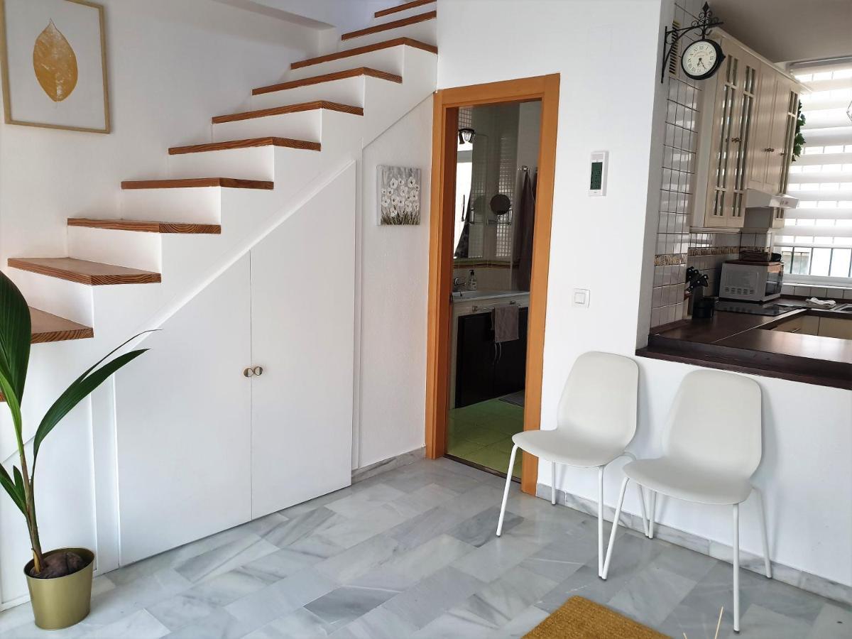 Ha-malaqui Apartamento