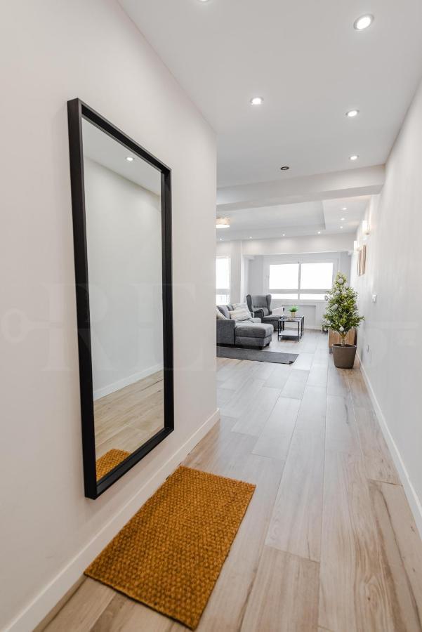 Appartement Spacious With A View - Historic Center By Rems *