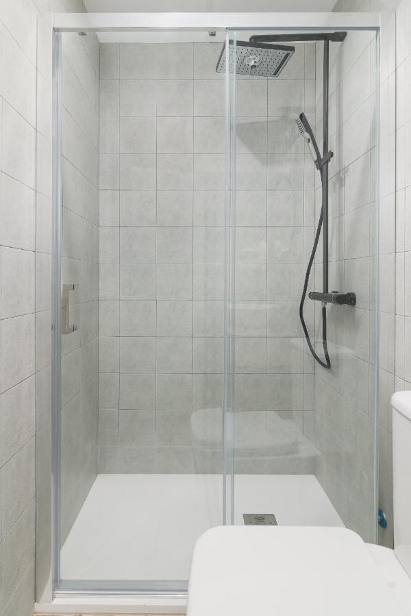 Appartement Homes Sweet Alamos