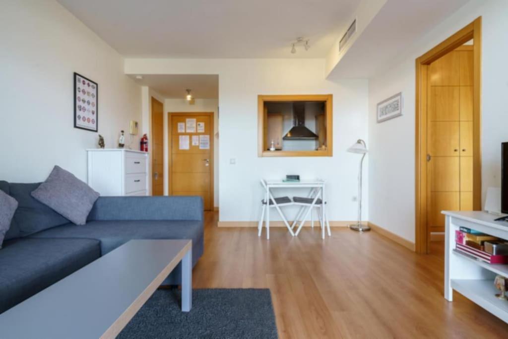Appartement Cortijos - Golf & Sea - Ct 130 Málaga
