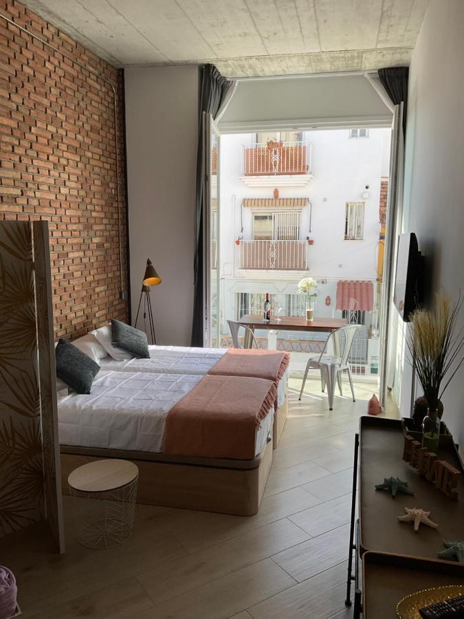Varela 30 Appartement
