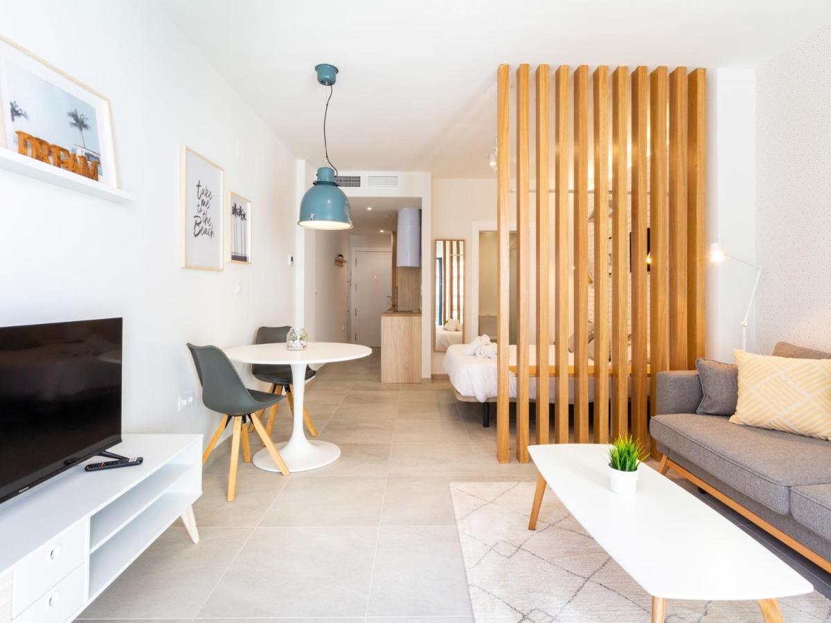 Apartamento Wintowinrentals Sostoa 156 *