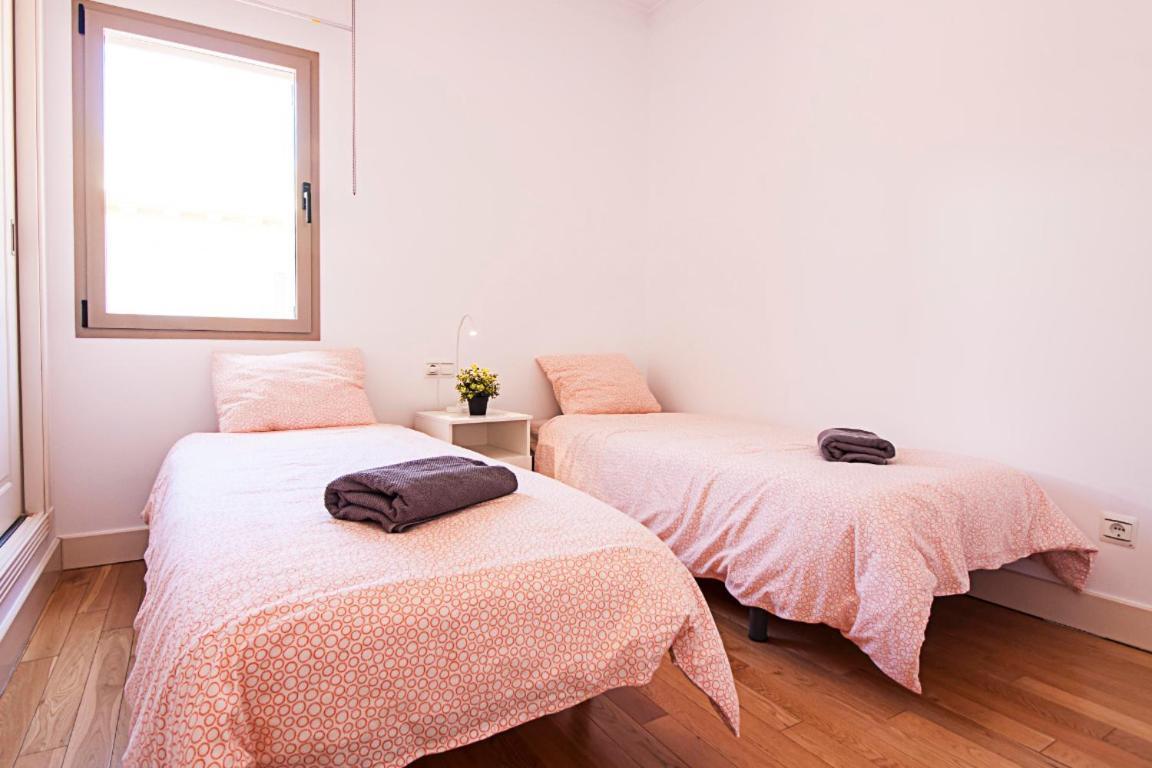 Casas Freshapartments By Bossh! Apartment *