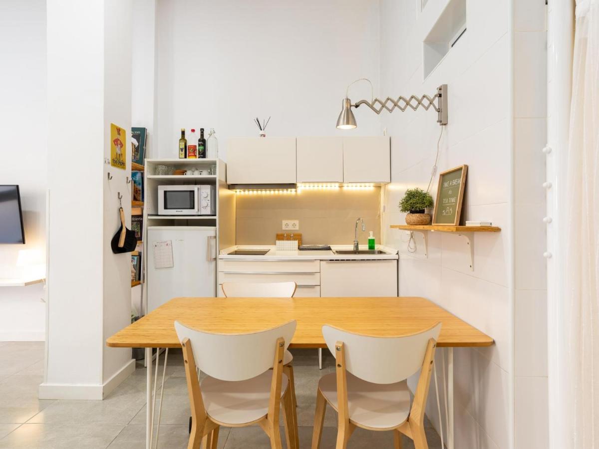 Lu&cia Loft Center