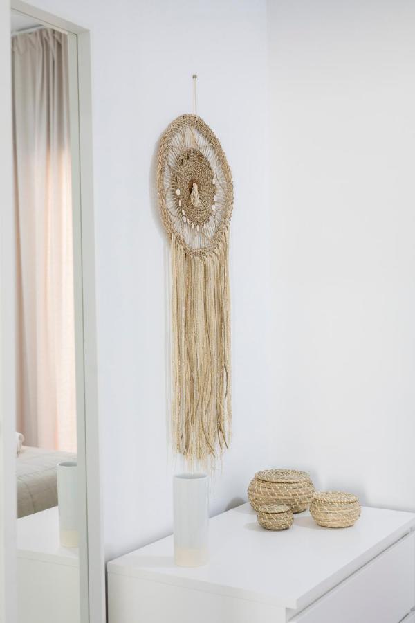 Apartment Homeabout Juan De Austria