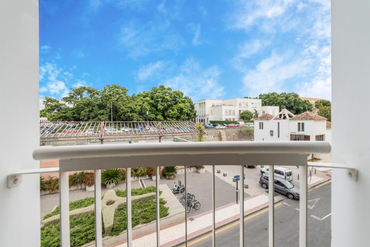 Apartment Hermosilla *