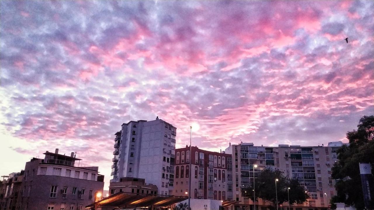 Hermosilla Apartment