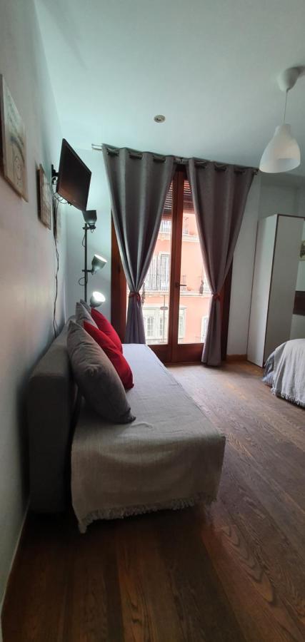 Centro * Malaga