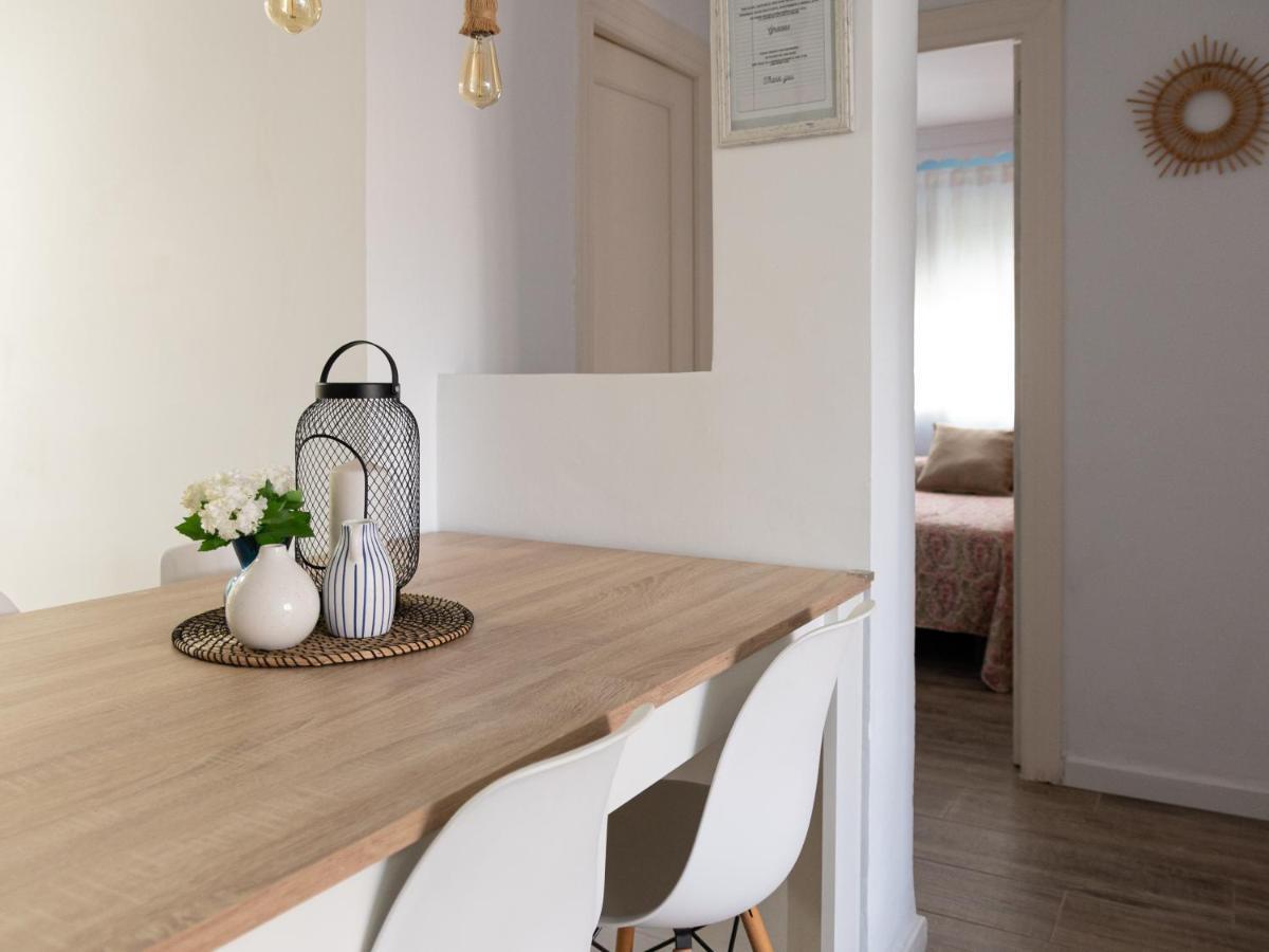 Sunset Apartment *