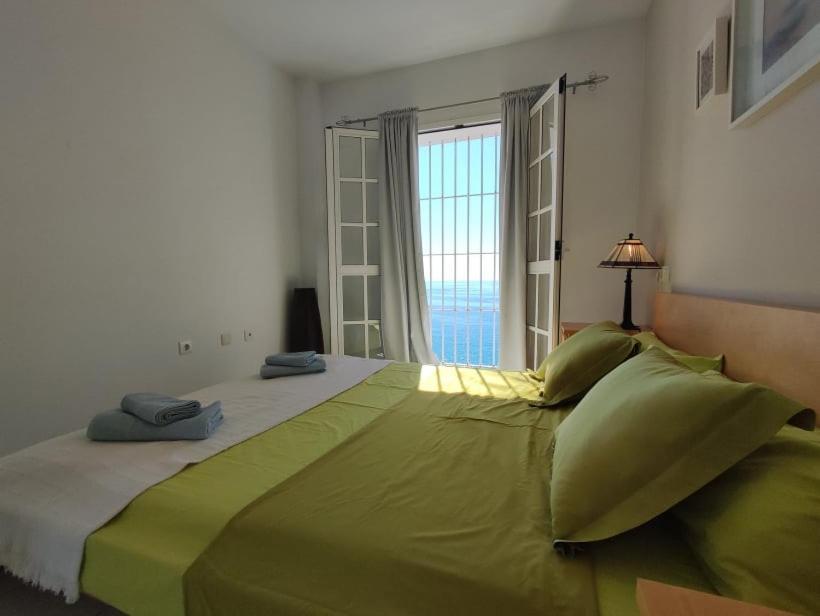 Amazing 2 Bedroom 2 Bathroom In Ladera De Mar, Nerja * Malaga