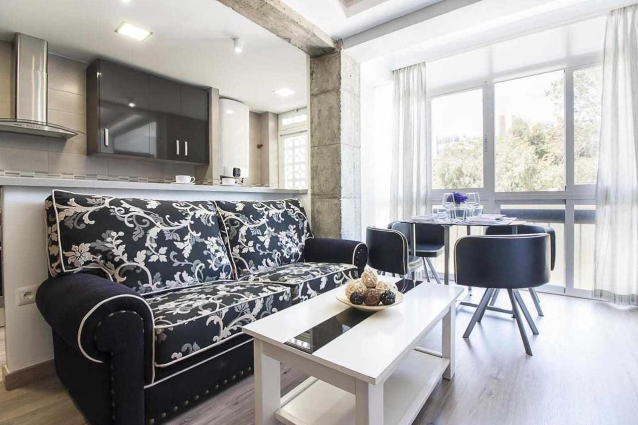 Casa Marina Apartment *
