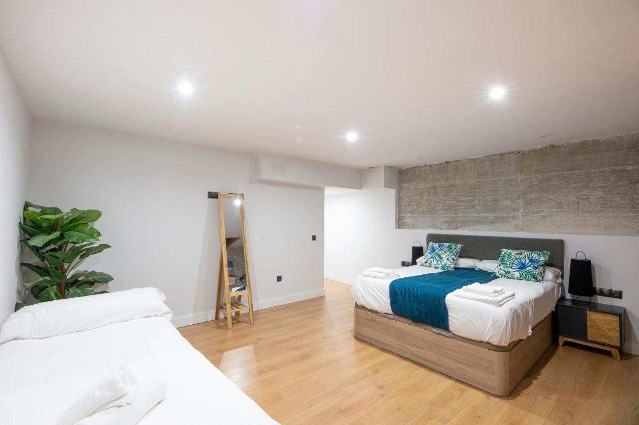 New Levante Pool & Museums Apartament Apartment *