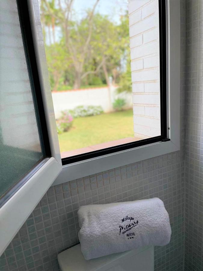 Picasso Hotel