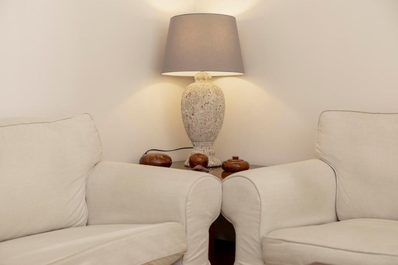 Apartment Holidays2malaga Correo Viejo Next Cathedral With French Balconies Malaga