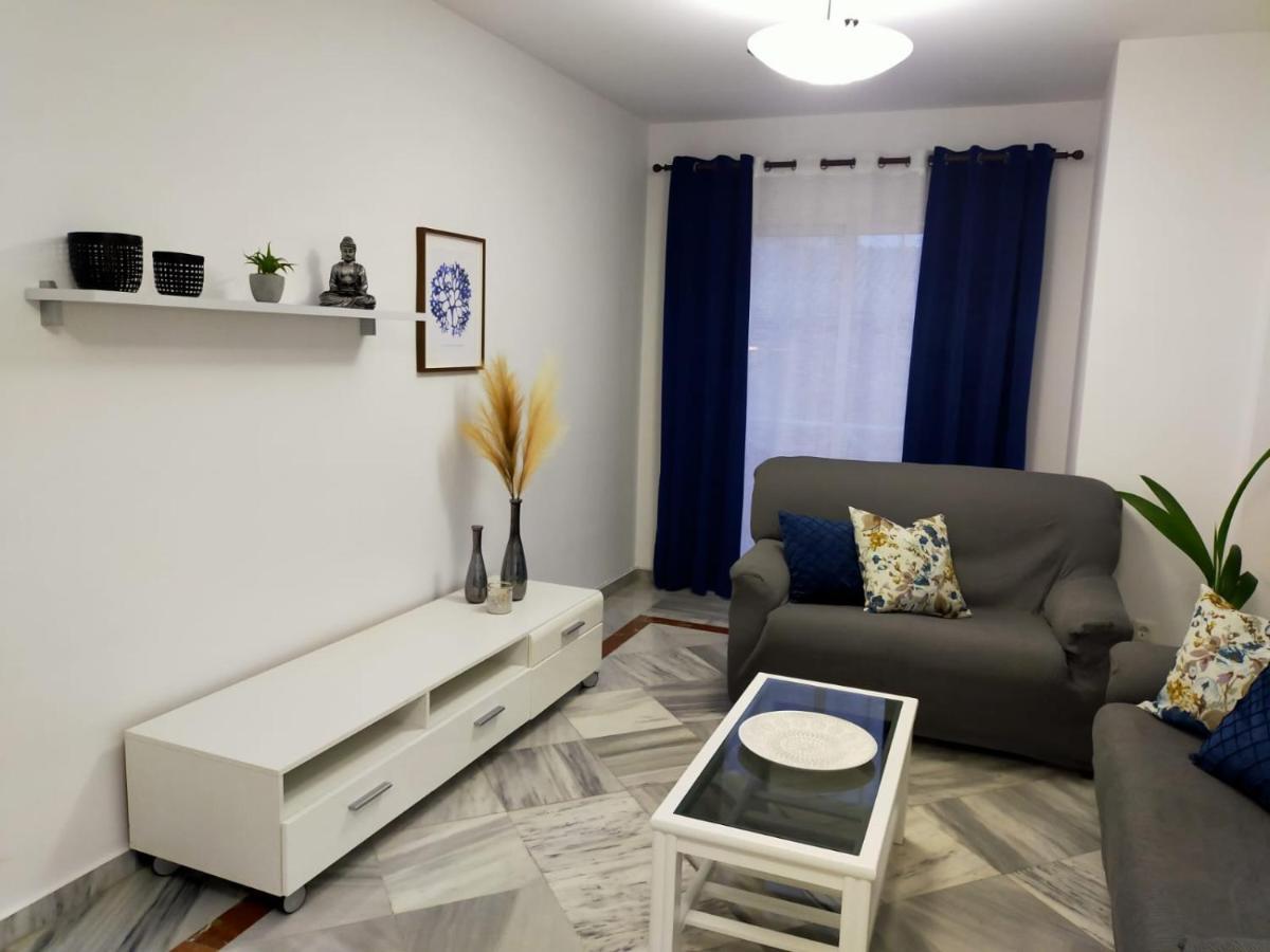 Apartment Amplio, Seneca 1a Junto Al Centro