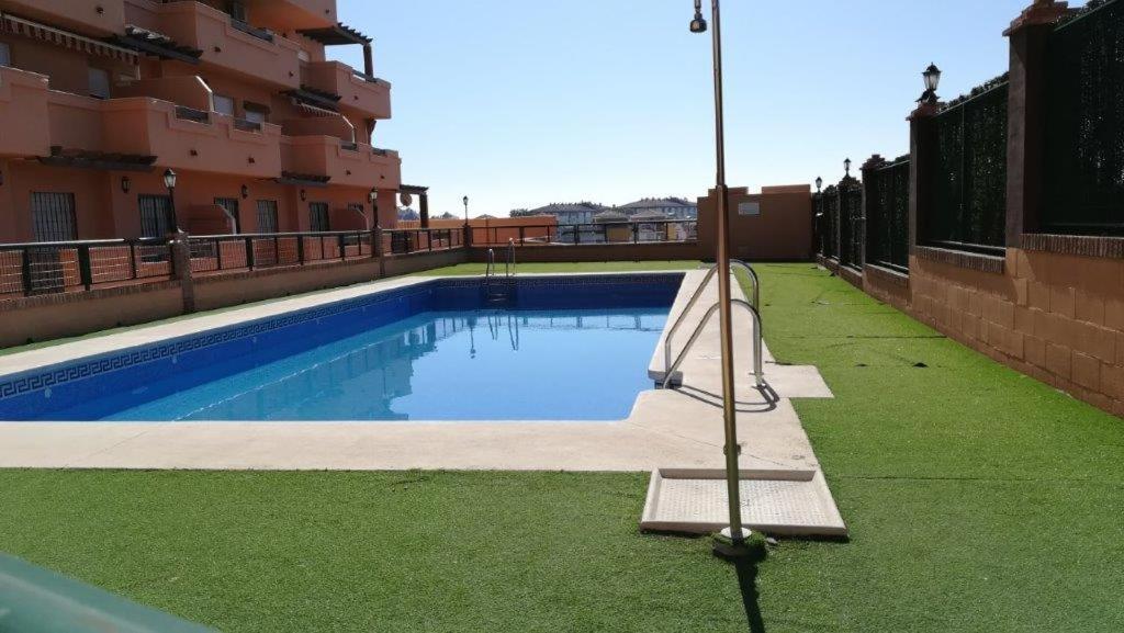 Torrox Costa Malaga