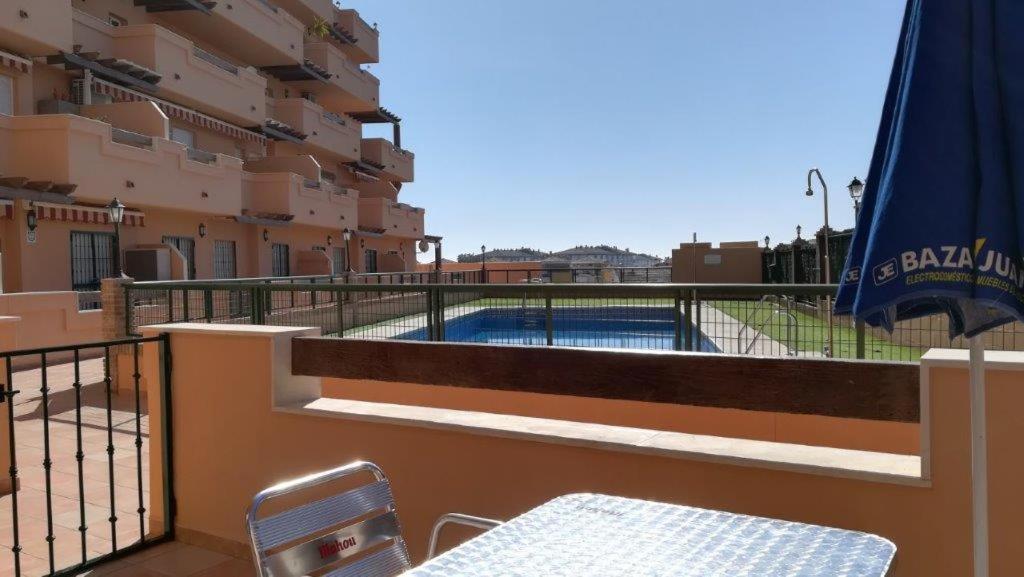 Torrox Costa Malaga