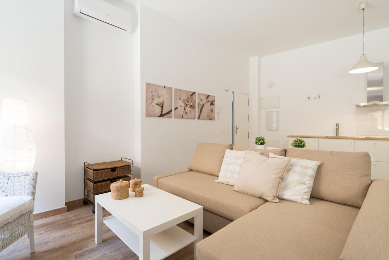 Santiago Premium Loft I Apartment *