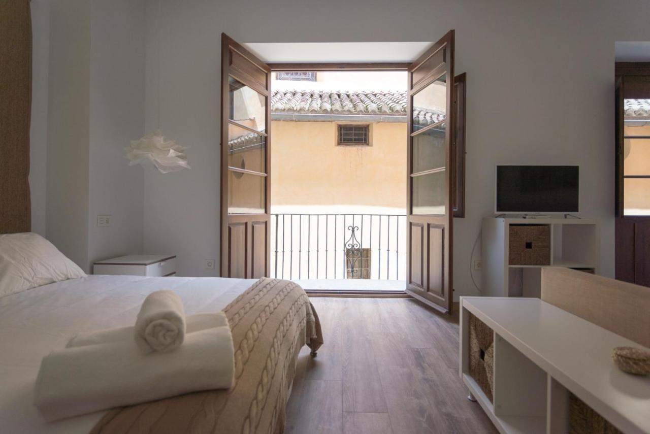 Santiago Premium Loft I