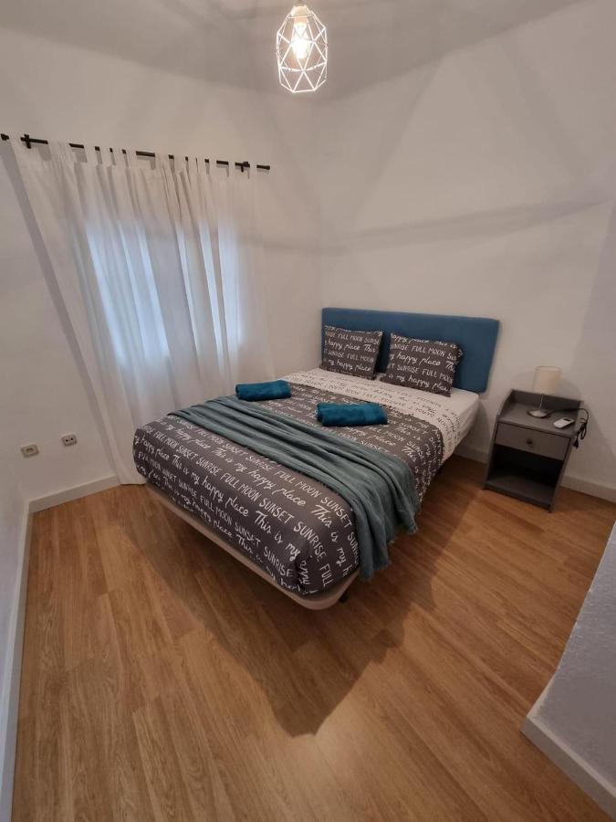 Holidays2malaga 2 Bedroom Armengual De La Mota Close Shopping Center Apartment *
