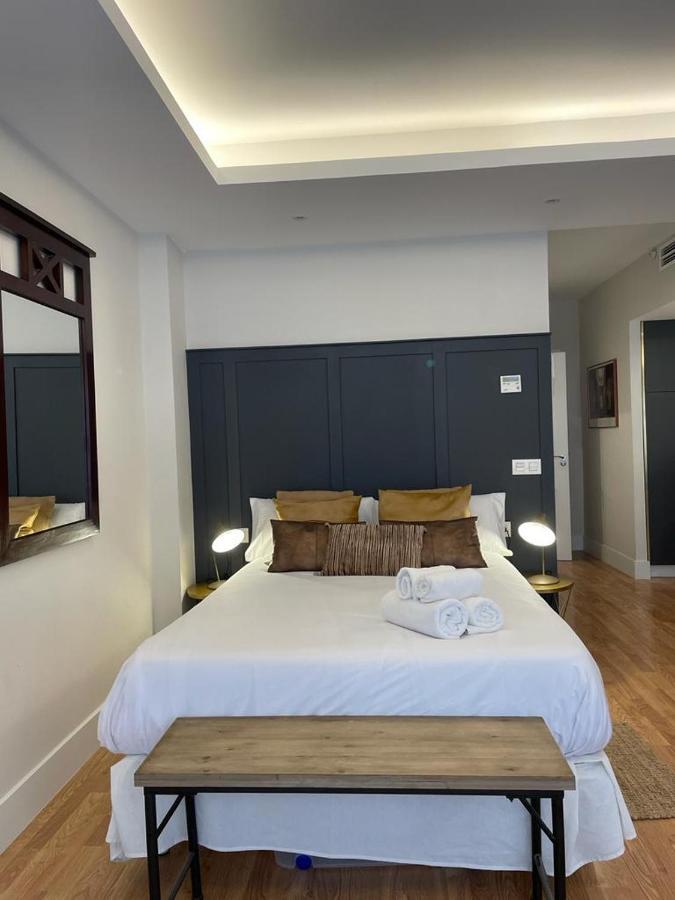 Apartamento Victoria 43