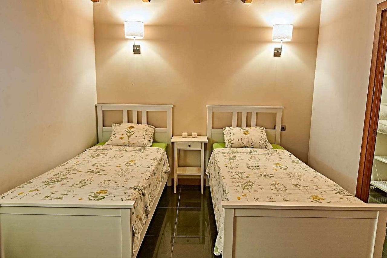 Apartment My Special Place Un Loft Excepcional *