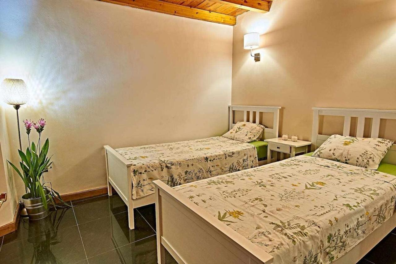 My Special Place Un Loft Excepcional Apartment
