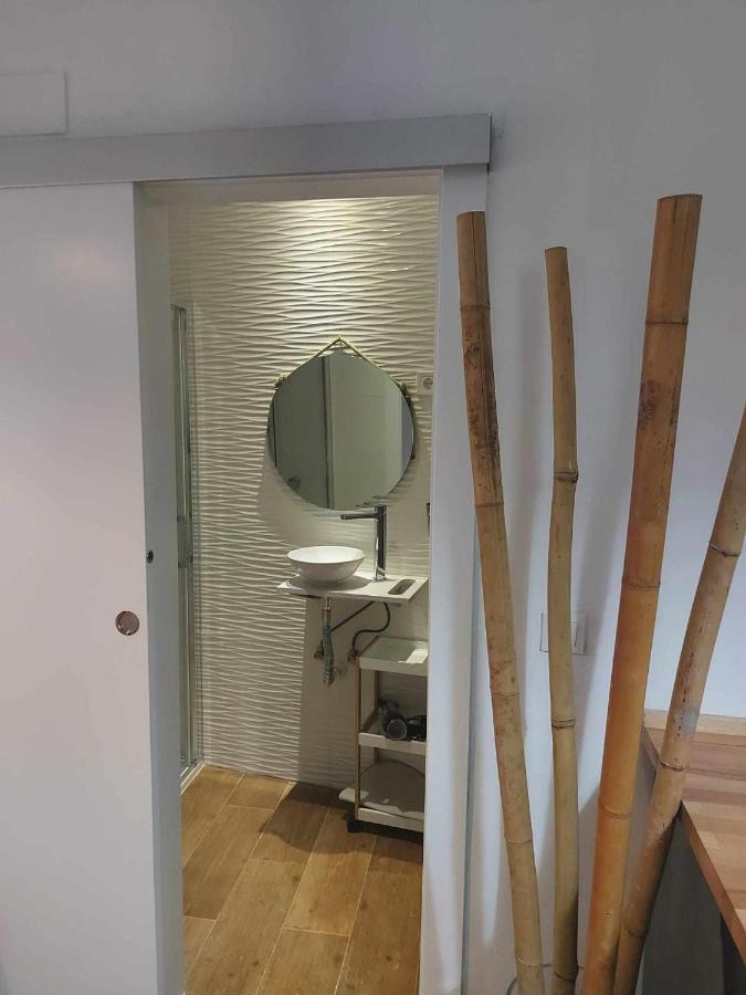 Letsmalaga - Lovely In Centre Apartment *