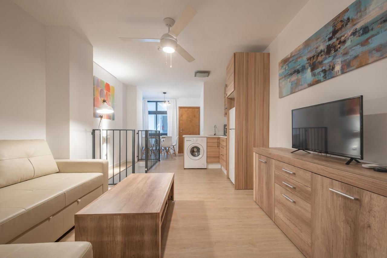 Homes Parras Duplex
