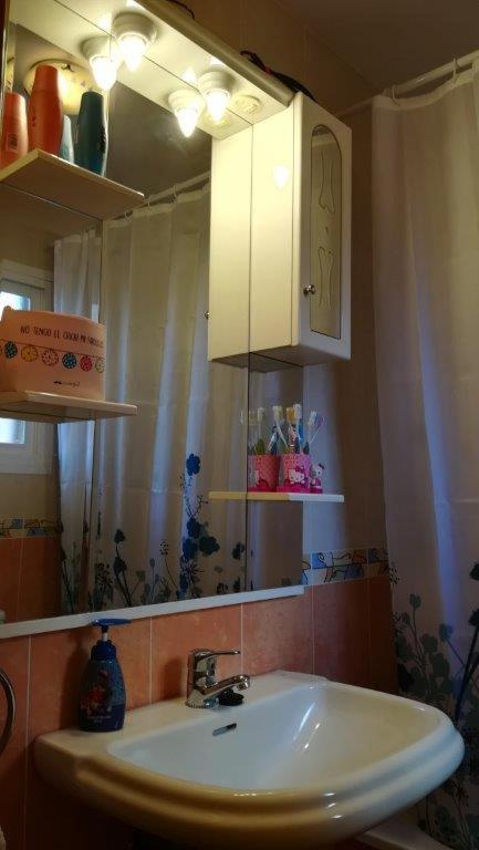 Torrox Costa Holiday home Malaga