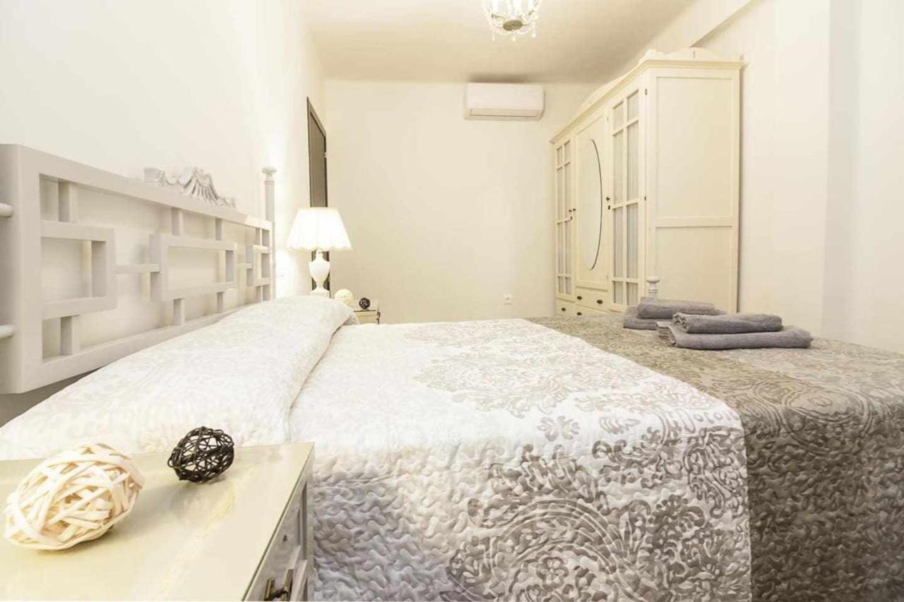 Apartment Casa Marina *
