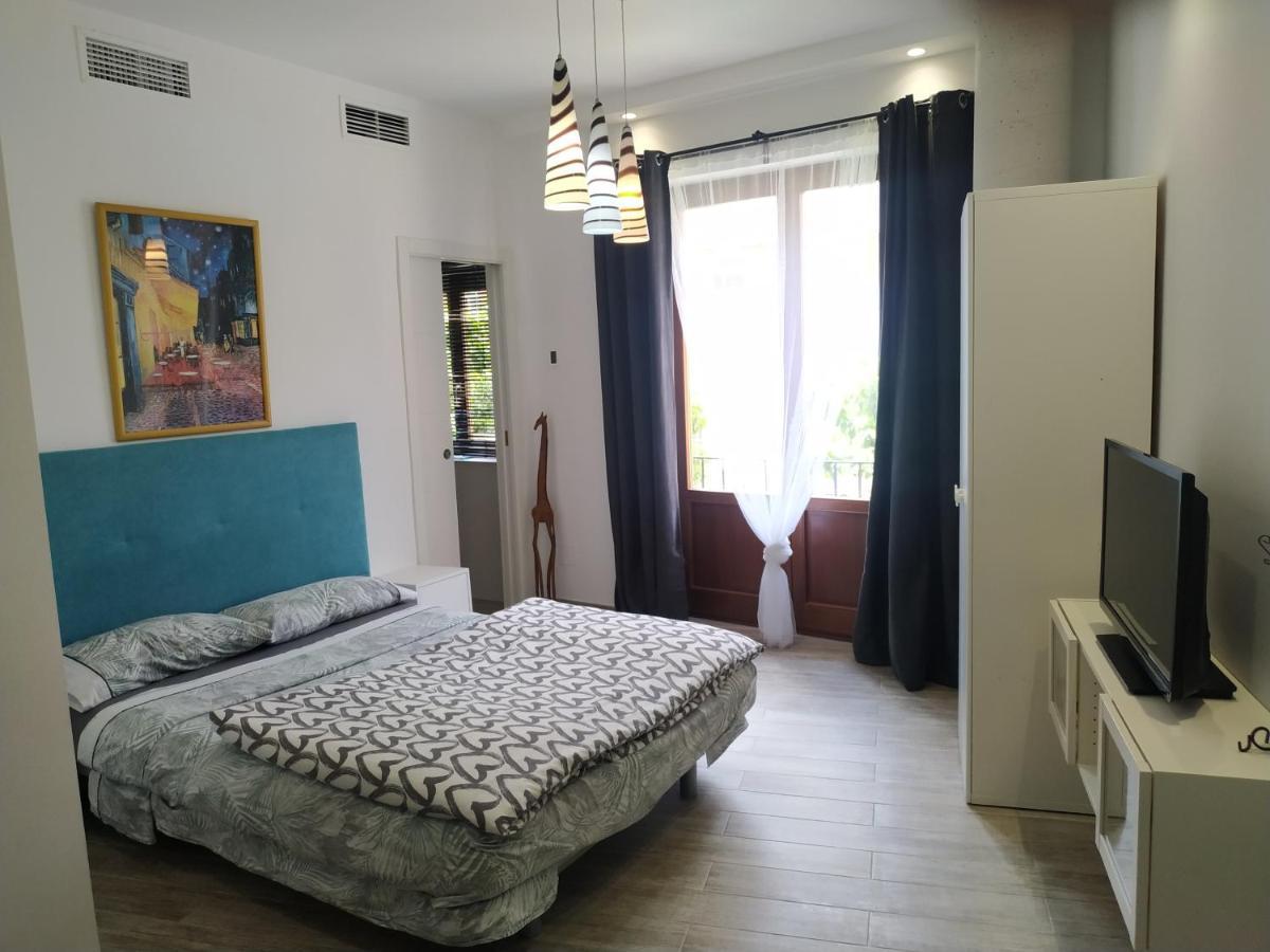 Altozano I, Estudio, Centro De Malaga, Gayfriendly, Wi-fi Gratis * Malaga