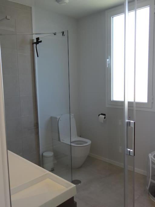 Beautiful 3 Bedroom La Cala De Mijas Appartement *